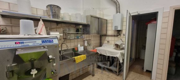 Propiedad comercial en Ventimiglia, Italy 75 m² No. 336668 19