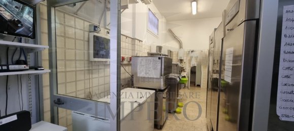 Propiedad comercial en Ventimiglia, Italy 75 m² No. 336668 21