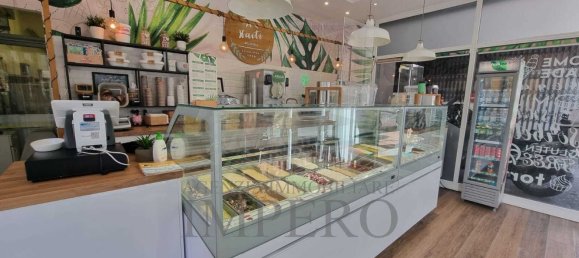 Propiedad comercial en Ventimiglia, Italy 75 m² No. 336668 7