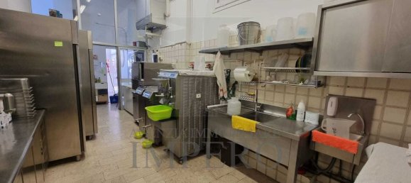 Propiedad comercial en Ventimiglia, Italy 75 m² No. 336668 23