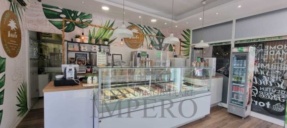 Propiedad comercial en Ventimiglia, Italy 75 m² No. 336668 14