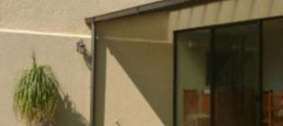 3 غرف نوم منزل في Morelos, Mexico رقم 147774 2