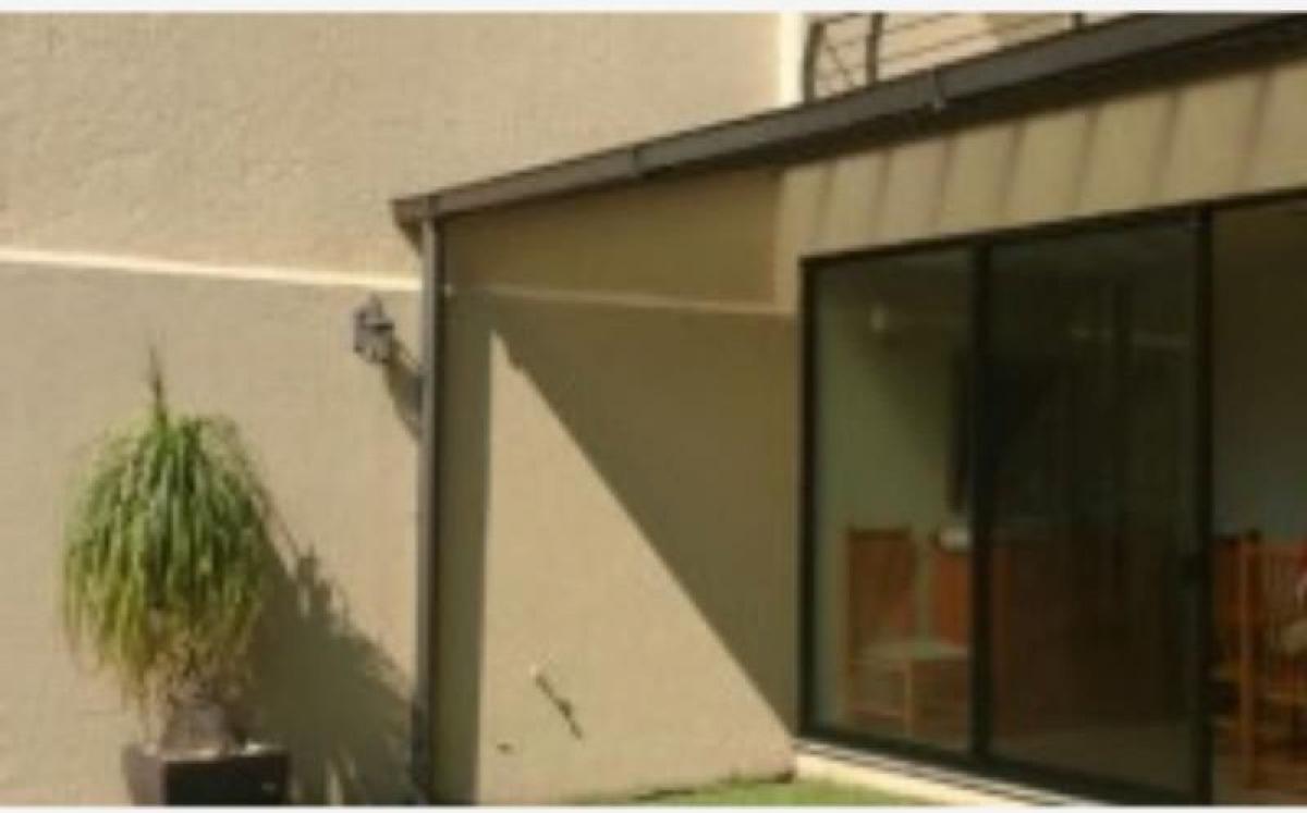 3 غرف نوم منزل في Morelos, Mexico رقم 147774