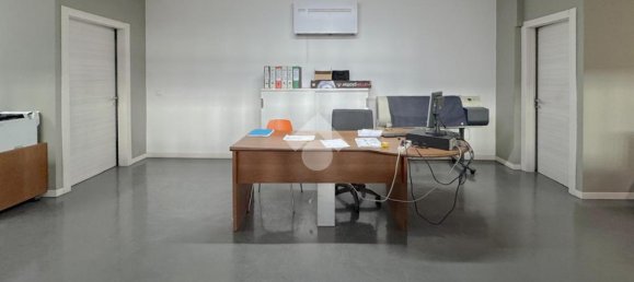 2 rooms Warehouse in Bassano Bresciano, Italy No. 361682 5