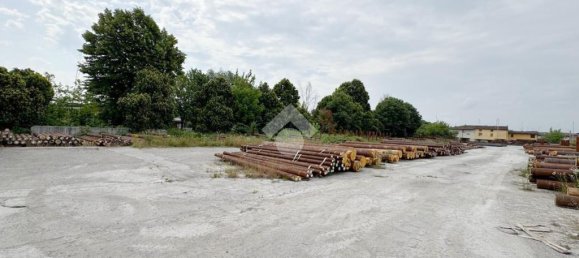 2 rooms Warehouse in Bassano Bresciano, Italy No. 361682 31