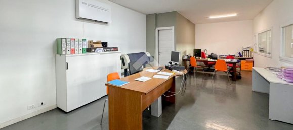 2 rooms Warehouse in Bassano Bresciano, Italy No. 361682 12