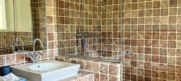 3 bedrooms Penthouse in Malaga, Spain No. 127249 34