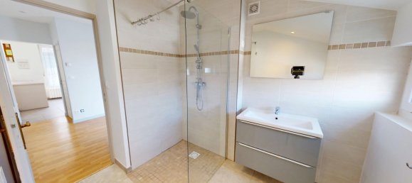 Casa T2 em Bagneaux-sur-Loing, France N.º 200805 8