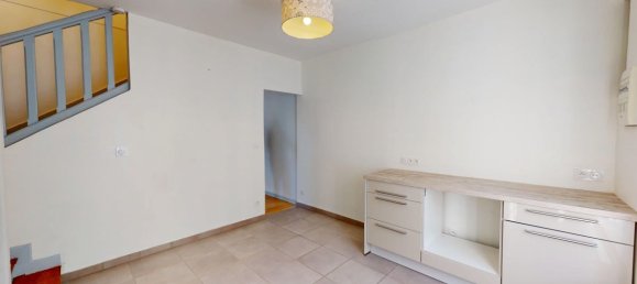 Casa T2 em Bagneaux-sur-Loing, France N.º 200805 6