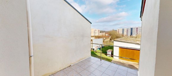 Casa T2 em Bagneaux-sur-Loing, France N.º 200805 9