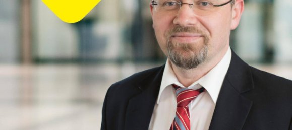 Квартира с 3 комнатами в Линц, Австрия № 24505 17