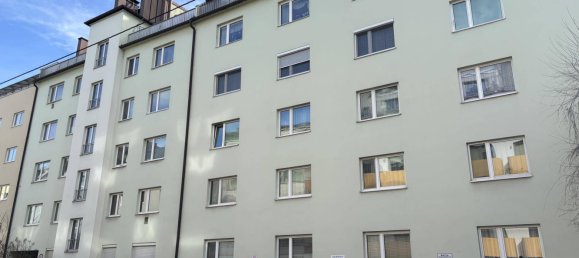 Квартира с 3 комнатами в Линц, Австрия № 24505 2