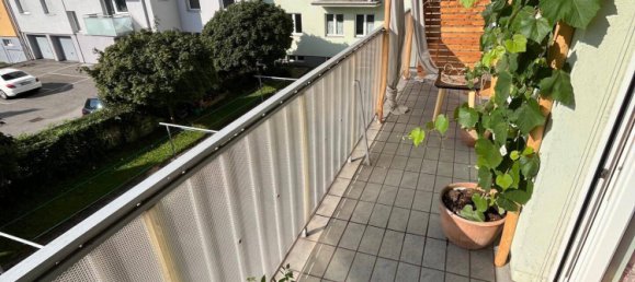 Квартира с 3 комнатами в Линц, Австрия № 24505 8