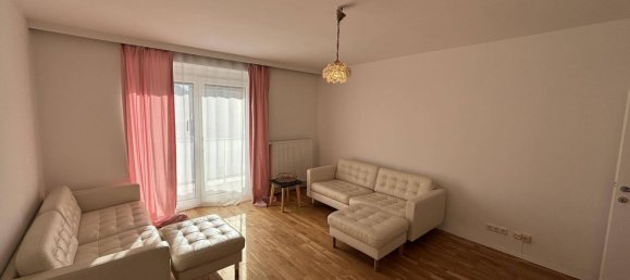 Квартира с 3 комнатами в Линц, Австрия № 24505 3