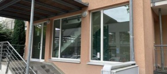 Apartamento de 3 habitaciónes en Ludwigsburg, Germany No. 19622 2