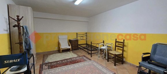 11 rooms House in Arezzo, Italy No. 227182 31