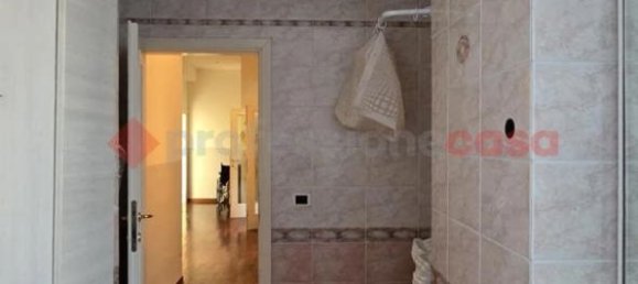 11 rooms House in Arezzo, Italy No. 227182 36