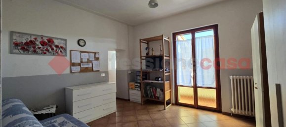 11 rooms House in Arezzo, Italy No. 227182 17