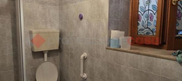 11 rooms House in Arezzo, Italy No. 227182 41