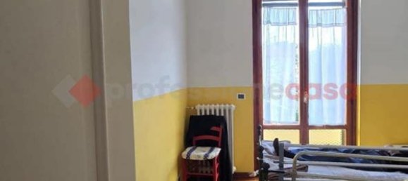 11 rooms House in Arezzo, Italy No. 227182 20