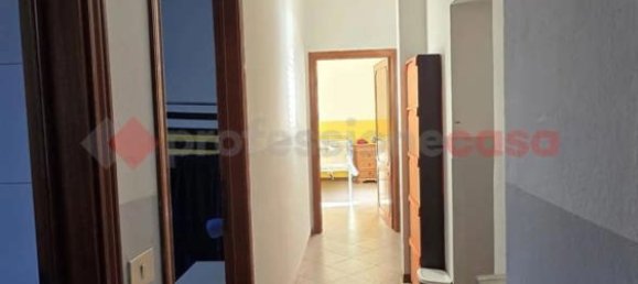 11 rooms House in Arezzo, Italy No. 227182 33