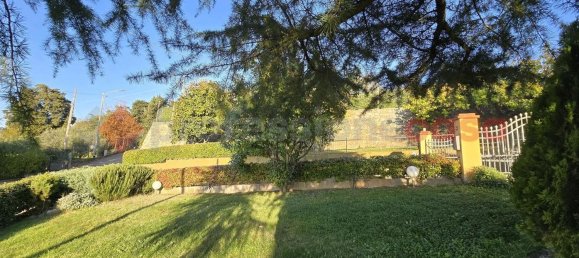 11 rooms House in Arezzo, Italy No. 227182 5