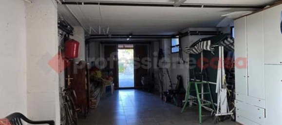 11 rooms House in Arezzo, Italy No. 227182 46