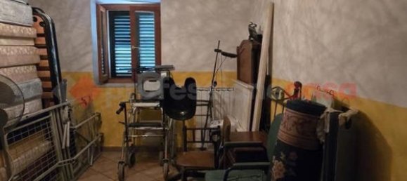 11 rooms House in Arezzo, Italy No. 227182 45