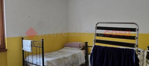 11 rooms House in Arezzo, Italy No. 227182 22