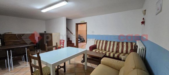 11 rooms House in Arezzo, Italy No. 227182 28