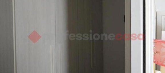 11 rooms House in Arezzo, Italy No. 227182 35