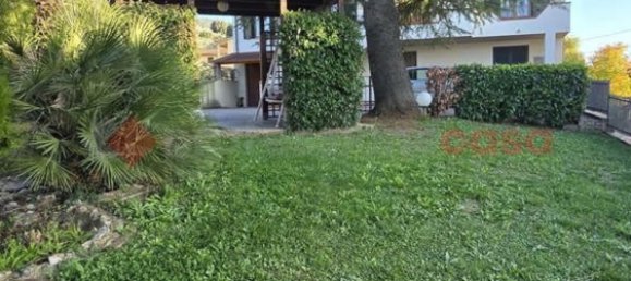 11 rooms House in Arezzo, Italy No. 227182 9