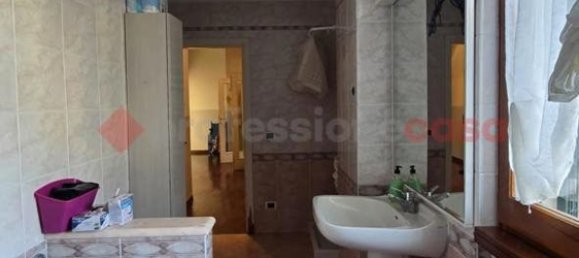 11 rooms House in Arezzo, Italy No. 227182 37