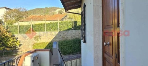 11 rooms House in Arezzo, Italy No. 227182 42