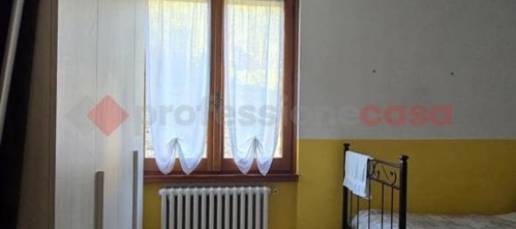 11 rooms House in Arezzo, Italy No. 227182 21