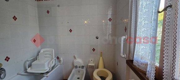 11 rooms House in Arezzo, Italy No. 227182 40