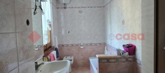 11 rooms House in Arezzo, Italy No. 227182 38