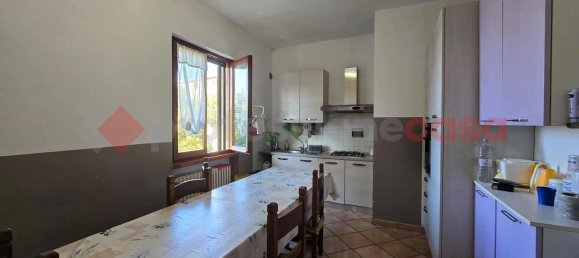 11 rooms House in Arezzo, Italy No. 227182 14