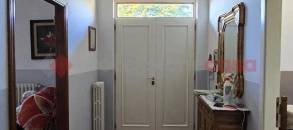 11 rooms House in Arezzo, Italy No. 227182 34