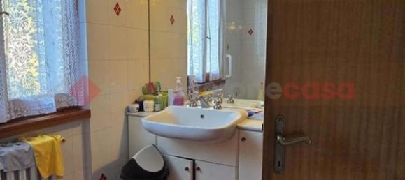 11 rooms House in Arezzo, Italy No. 227182 39