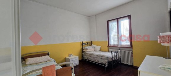 11 rooms House in Arezzo, Italy No. 227182 23