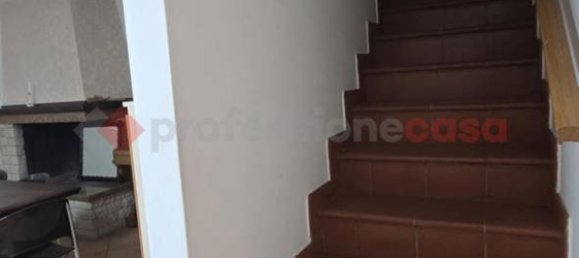 11 rooms House in Arezzo, Italy No. 227182 44