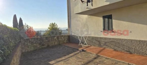 11 rooms House in Arezzo, Italy No. 227182 11