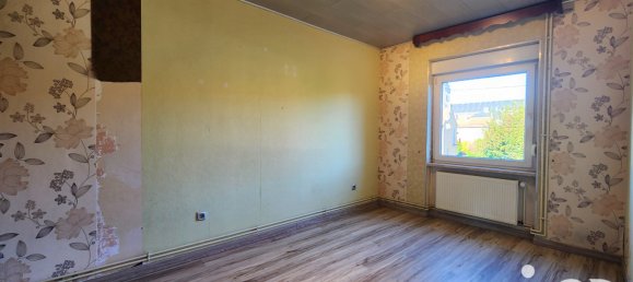 5-Zimmer Doppelhaus in Puttelange-aux-Lacs, France, Nr. 226040 5