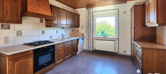 5-Zimmer Doppelhaus in Puttelange-aux-Lacs, France, Nr. 226040 4
