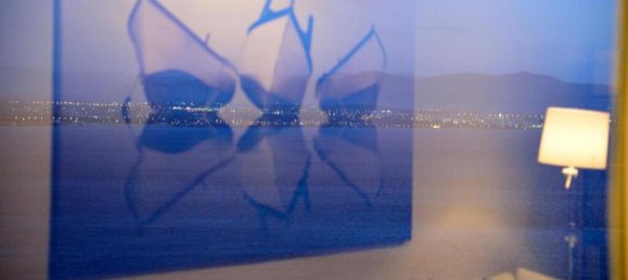 Мезонет с 3 спальнями в Лутракион, Греция № 93149 16