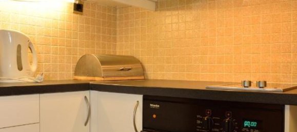 Мезонет с 3 спальнями в Лутракион, Греция № 93149 5