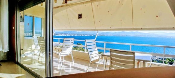 Мезонет с 3 спальнями в Лутракион, Греция № 93149 15