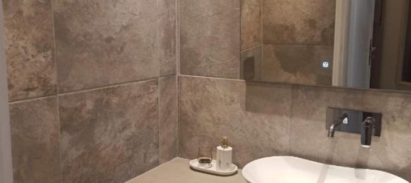 Мезонет с 3 спальнями в Лутракион, Греция № 93149 19