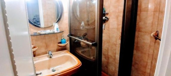 Мезонет с 3 спальнями в Лутракион, Греция № 93149 13